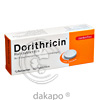 Dorithricin