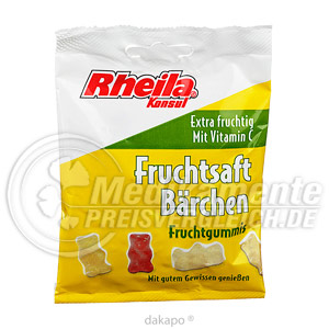 Preisvergleich