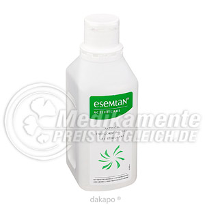 Esemtan Aktiv Gel Preisvergleich