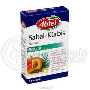 Abtei Sabal Kuerbis Kaps Preisvergleich