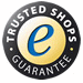 careline Trusted Shop