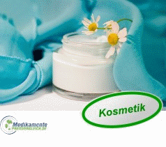 Medikamente, Kosmetik, Pflaster, Vitamine uvm. im Preisvegleich
