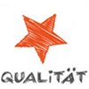 versandapotheken/Service-plus-Qualitaet-bei-Online-Apotheken