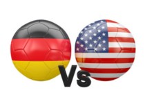 Toooooooor - Herzklopfen inklusive - wenn die Fußball-WM den Blutdruck steigen lässt