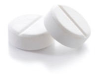 Schmerzmittel: Unterschiede bei Ibuprofen Diclofenac Paracetamol Acetylsalicylsäure