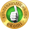 bestimed ekomi
