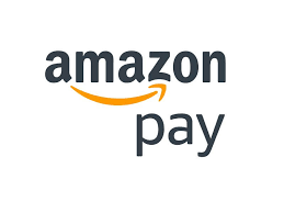 bodfeldapo Amazon Pay 