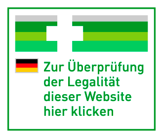 bodfeldapo Versandapotheke mit beh�rdlicher Erlaubnis
