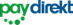 medperklick paydirekt 