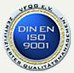 ompapo DIN EN ISO 9001