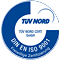 shop-apotheke TV Nord