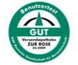 zurrose Deutsche Gesellschaft fr Gerontotechnik