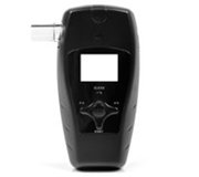 preisvergleich Alkoholtester