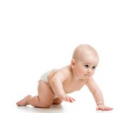 Baby im Preisvergleich fr Medikamente