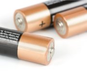 preisvergleich Batterien
