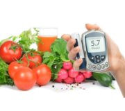 diabetes Preisvergleich