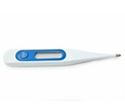 preisvergleich Fieberthermometer