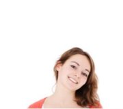 Frau im Preisvergleich fr Medikamente