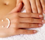 handpflege Preisvergleich