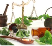 preisvergleich Homopathie