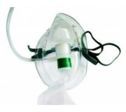 preisvergleich Inhalationsgerte