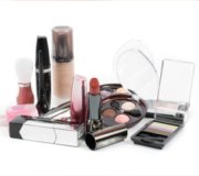 Make-Up Preisvergleich