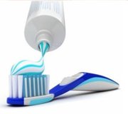 Mundhygiene Preisvergleich