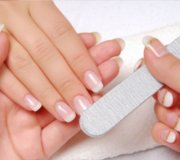 Nagelpflege Preisvergleich