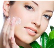 Naturkosmetik Preisvergleich