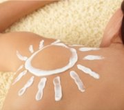 preisvergleich Sonnenschutz-Natrlich