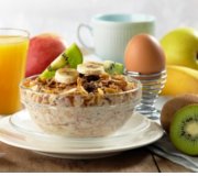 Vitamine und Ernhrung Preisvergleich